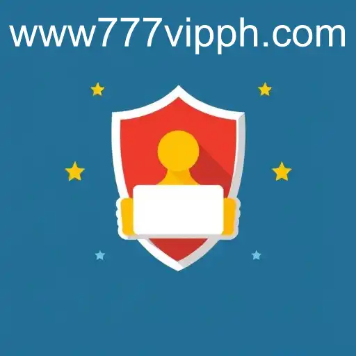 777VIP Login-BONUS9