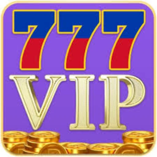 777VIP Login-BONUS5